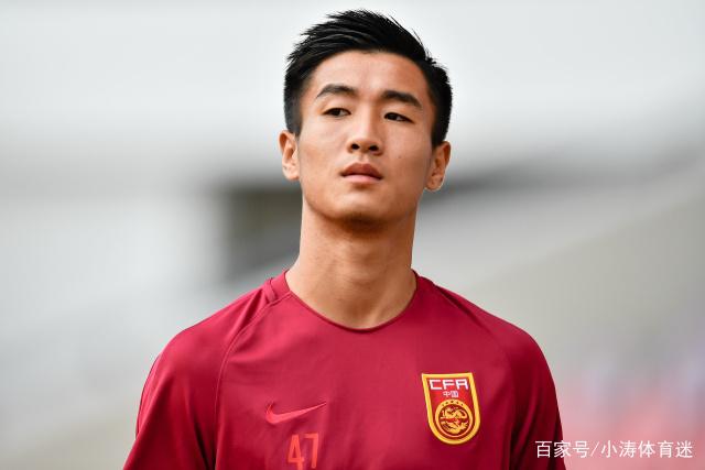 勇士先签后换得到希尔德 合同为2年1800万美元