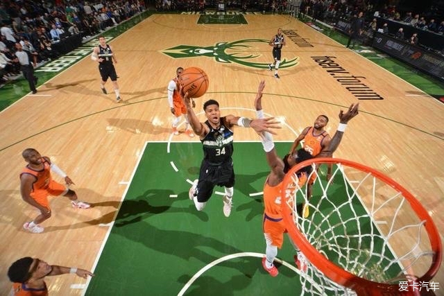 安香怡：酸甜苦辣，皆为人生