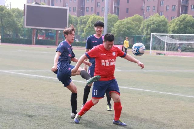 时隔857天中超再进球 海港队刘若钒没有庆祝