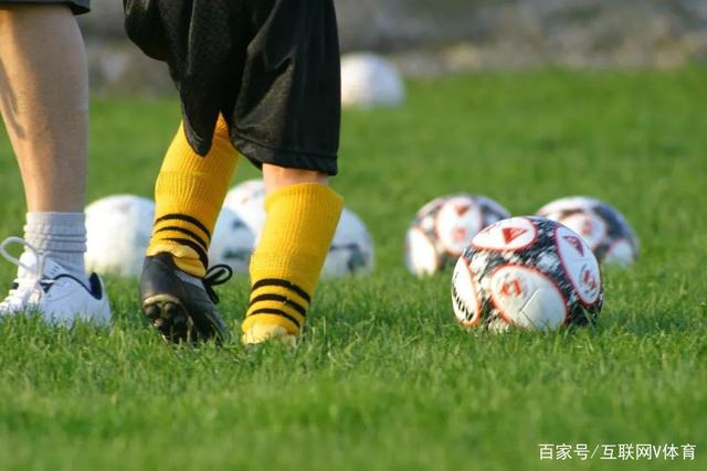 李国旭：年轻球员进步非常快，这其中一半功劳属于球迷微信公众平台5天前