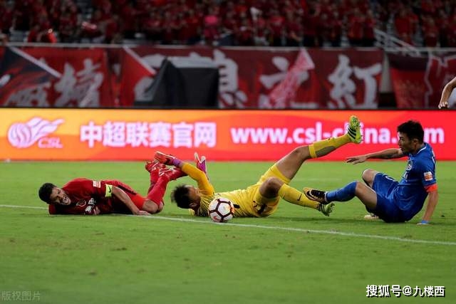 杜兰特交易火箭亏了？去年首轮拖进抢七告负 今年0-3落后2-4出局