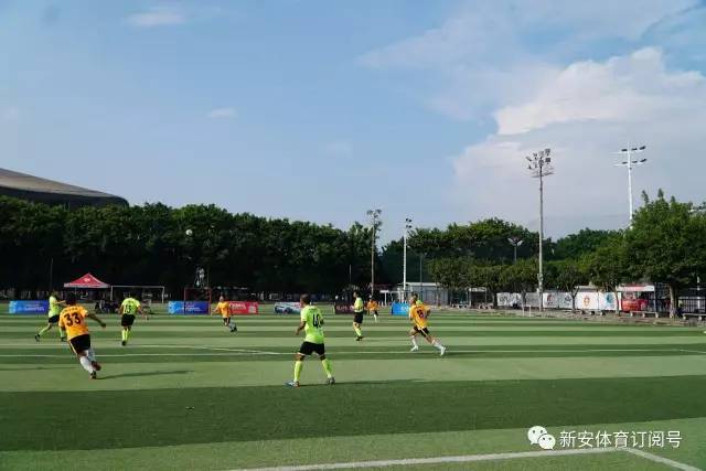 西甲-莱万制胜 巴萨1-0赫塔菲取联赛七连胜