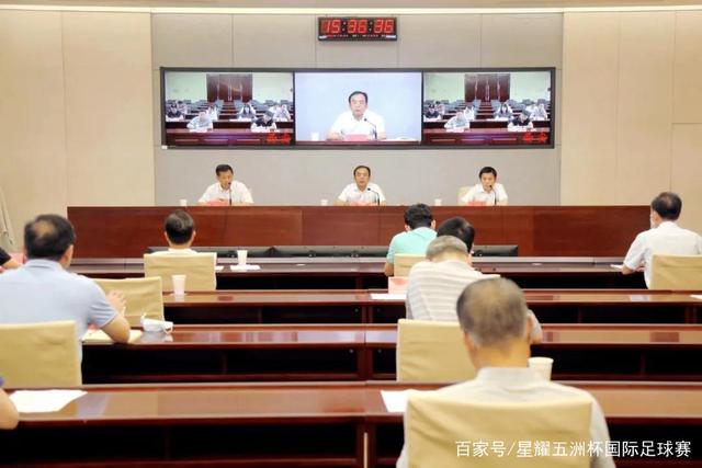 队报：姆巴佩涉嫌强奸一案仍未有新消息