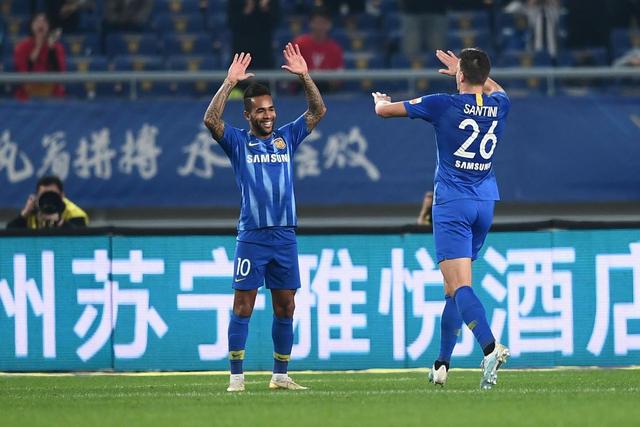 14岁痛失母亲 21岁入选国足 这7年里汪士钦经受了什么？
