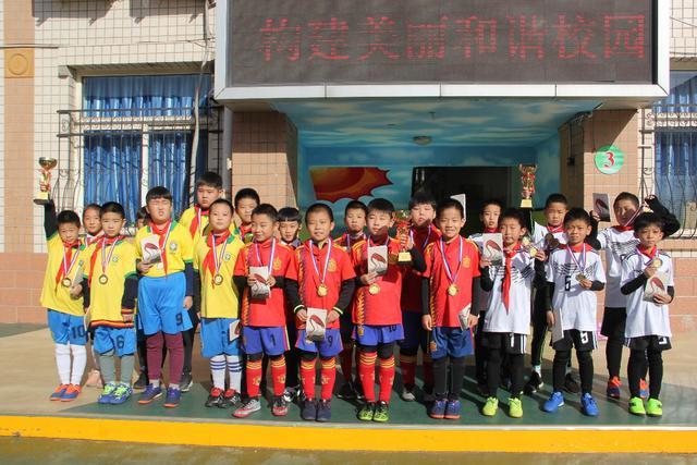 36岁阿根廷球员戈麦斯：希望明年回归赛场